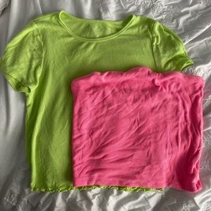 AMERICAN EAGLE BUNDLE